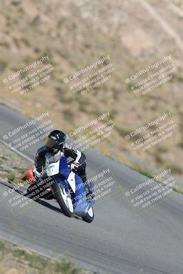 media/Nov-05-2023-2WTD (Sun) [[917d7eb491]]/A Group/session 2 turn 8/